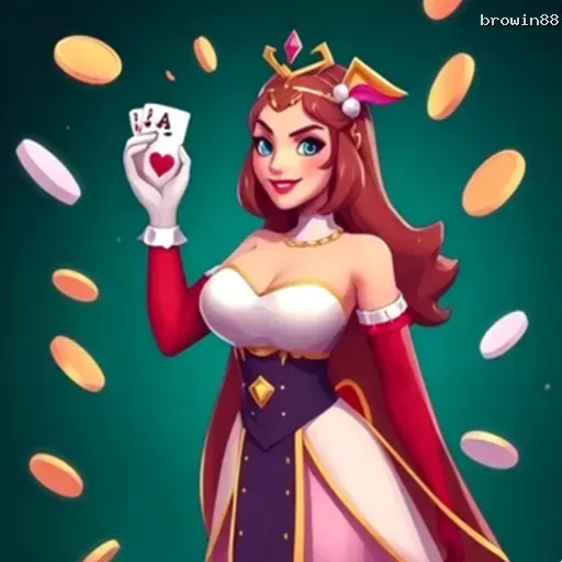 Menggali Fitur Menarik di Situs Game browin88