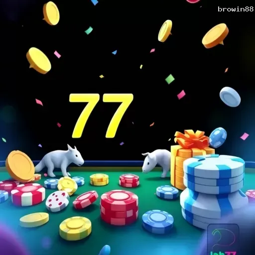 Mengenal browin88 Sebagai Platform Game Online Terpercaya