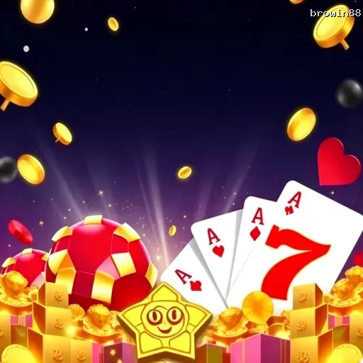 Review Permainan Populer di Situs browin88