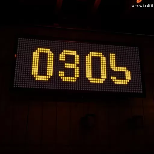 browin88: Dukungan Pelanggan Terbaik untuk Gamer Indonesia